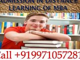 9971057281 Distance Learning Courses,Education in India