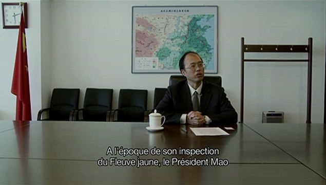 Sud Eau Nord Déplacer