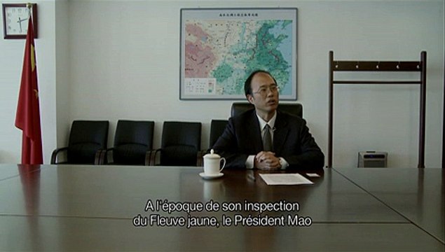 Sud Eau Nord Déplacer