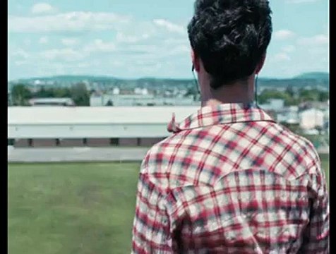 Deux temps trois mouvements