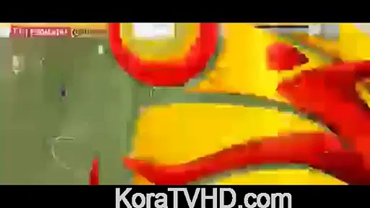 koratvhdcom (REPLAY)