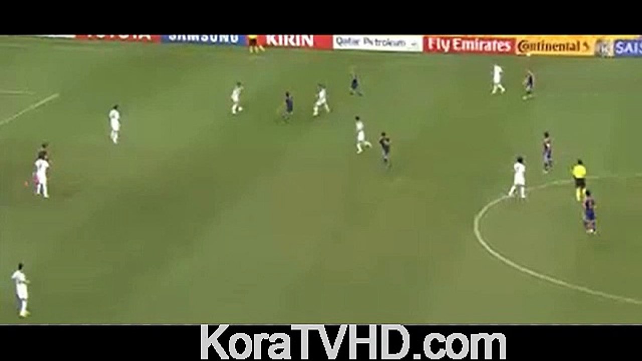 koratvhdcom (REPLAY)