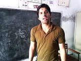 Kisi Se Tum Pyar Karo by Raju Sheraz