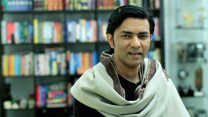 Sajjad Ali - Har Zulm