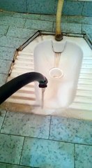 petek nasıl temizlenir