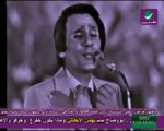 عبد الحليم حافظ - اهواك Abdel halim hafez-Ahwak