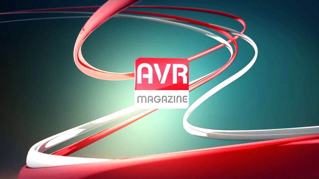 Pixelmator editor photo immagini disponibile per iPad e Mac