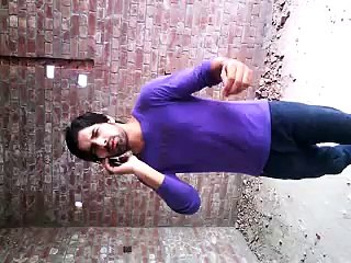 Mujhe Rat Din Bas mujhe Song by sonu nigham by Raja Sheraz