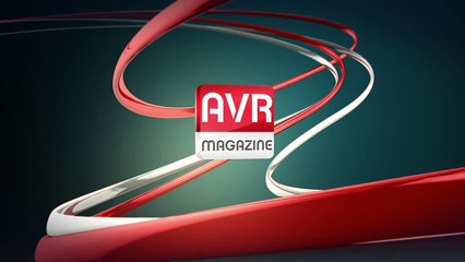 Differenze tra iPhone 6 e iPhone 6 Plus- AVRMagazine.com