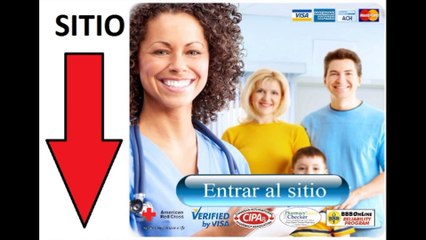 Comprar generico Sildalis  (Sildenafil Citrate 100 mg,  Tadalafil 20 mg) Barcelona