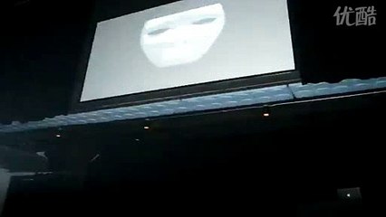 fg♬제작대학학위증위조『ｐｅｒfect－００７＠핫메일．컴』【서울직거래가능】♬