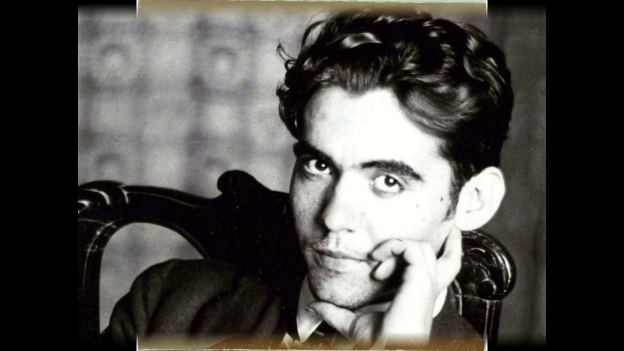 Jean Ferrat-Un jour un jour (poème d'Aragon)