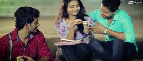 Me Hitha Thaniyen - Athma Liyanage ft. Thilina Ruhunage Full HD [www.FreeMusic.lk]