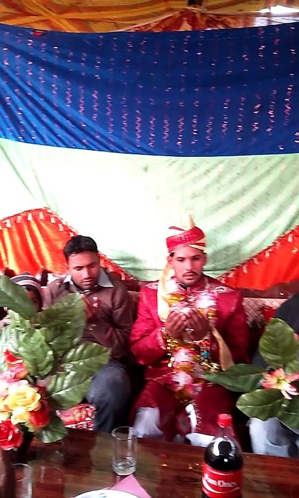 video-2014-12-27_14-32-06