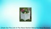 Dura-Trel 11123 Small Planter Box Review