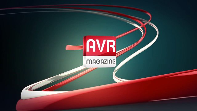 Alberghi Touring 2014, applicazione dedicata ai viaggi per iPhone e iPad- AVRMagazine.com