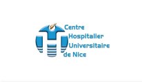 Hôpital l’Archet 1 et 2 établissement public de santé du Centre Hospitalier Universitaire de Nice