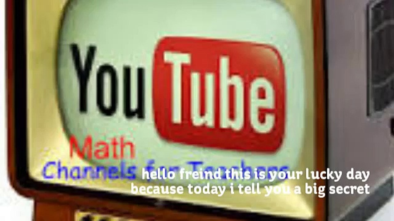 youtube earning tricks -Pakistan's fastest video portal