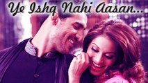 What Made Bipasha Basu And John Abraham Part Ways | Yeh Ishq Nahi Aasan