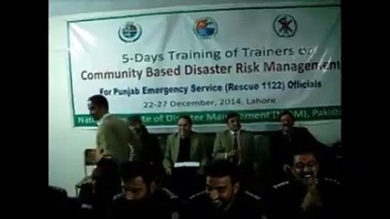 Ik phul motiye da... Beautifully sung