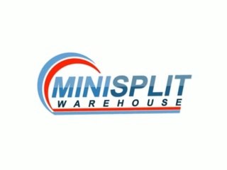 AirCon Air Conditioner Cost in Minisplitwarehouse.com