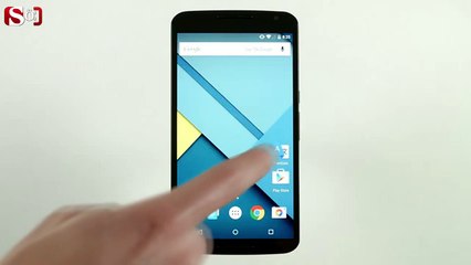 Google Translate'e eş zamanlı çeviri özelliği geldi