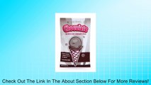 West Bend Dba/Focus Electrics IC12903 Chocolate Ice Cream Mix, Must Purchase in Quant. Of 6 Review
