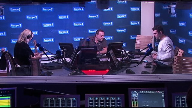 Fox News présente ses excuses du bout des lèvres