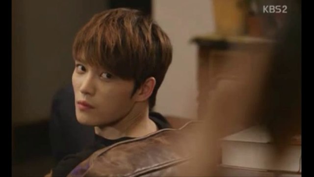 스파이 3회 4회 FULL 20150116 연속재생 보는곳 다운 고화질 토렌트 스파이 3화 4화