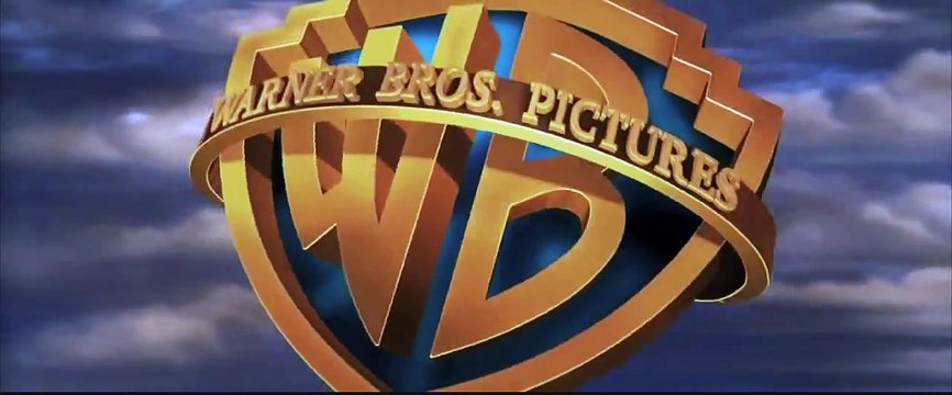 Harry Potter à l'école des Sorciers - bande-annonce VF