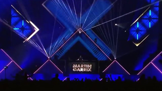 ♫ Club Music 2015 - Best House Music 2015 || Dance Music 2015 Club Mix | Electro House Music 2015