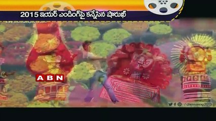 Rohit Shetty plans to release his SRK-starrer this Christmas