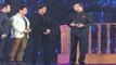 Salman Khan, Shahrukh Khan And Aamir Khan Together At Aap Ki Adalat.mp4