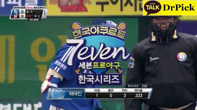 스­마­트­폰­놀­이­터▹▸ LTE34.­­C­O­M­❝안­전­놀­이­터­추­천❞ ◂◃네­임­드­사­다­리­게­임