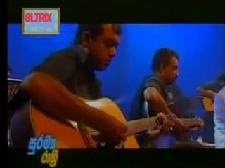 Sithin ma nosali hindiddi