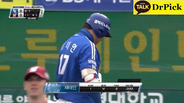 스­마­트­폰­스­포­츠­게­임▹▸ LTE34.­­C­O­M­❝안­전­놀­이­터­추­천❞ ◂◃안­전­한­놀­이­터­추­천