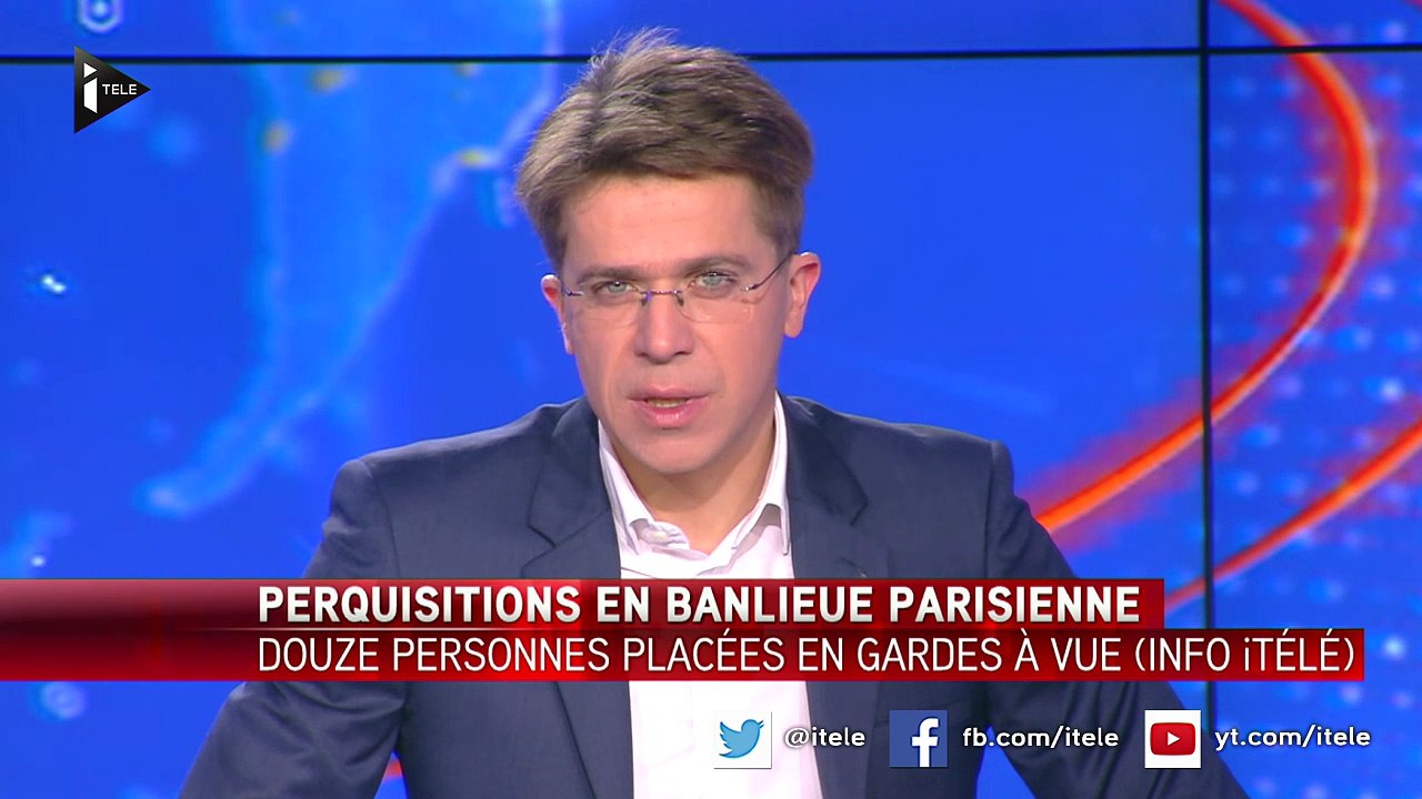 Emouvant hommage à Charb à Pontoise