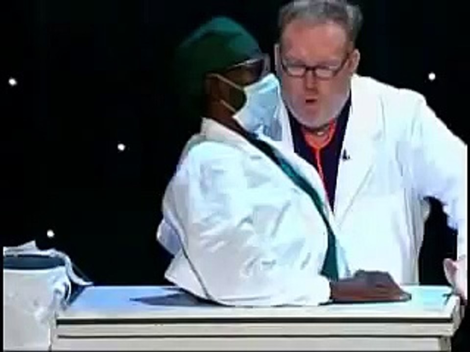 Most Amazing Magic Trick That You Have Ever Seen