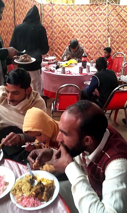 video-2014-12-27_14-52-28