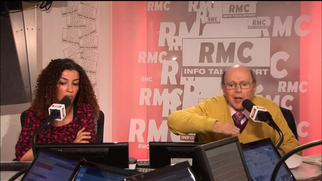 [IMMANQUABLE GG] – Jacques Maillot : Je suis Juif