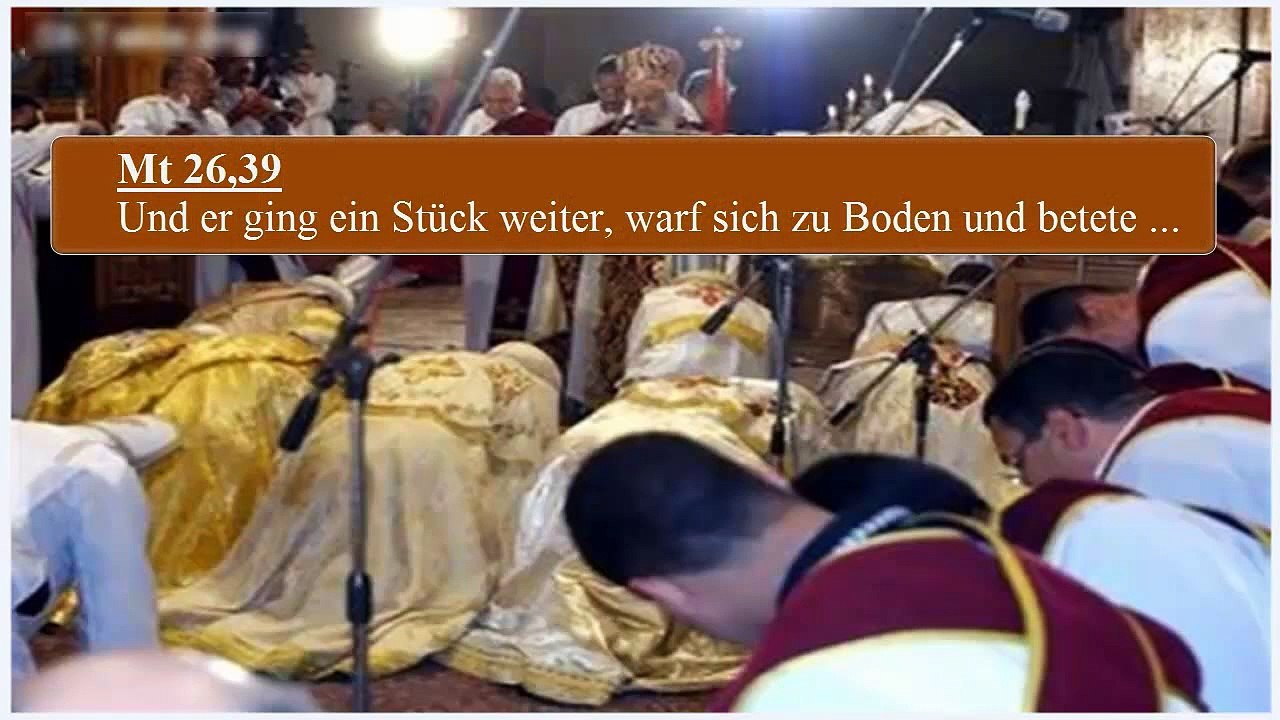 2- Ist Jesus Menschengott? - Frage NR.2 - An alle christlichen Theologen