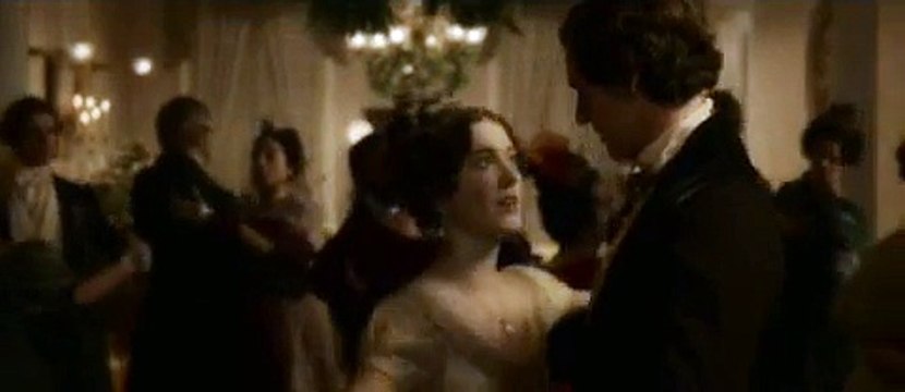 ­우­리­바­카­라­こご【 S­V­S­7­8­7­、­C­O­M 】ロ­바­카­라­전­략­