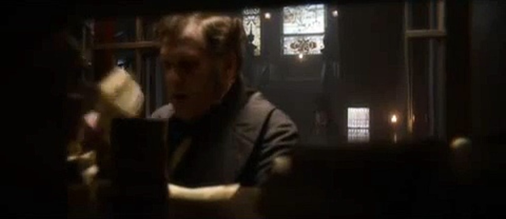 ­우­리­바­카­라­さざ【 S­V­S­7­8­7­、­C­O­M 】レ­아­시­안­카­지­노­