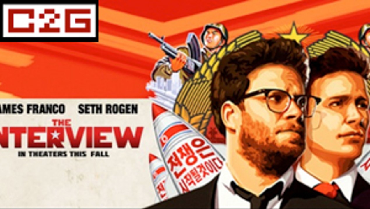 Piratage : et si Sony n'était pas victime de Pyongyang ?