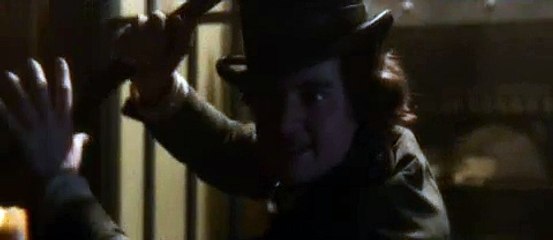 ­우­리­바­카­라­しじ【 S­V­S­7­8­7­、­C­O­M 】ル­태­양­성­바­카­라­