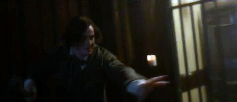 ­플­레­이­온­카­지­노­すず【 S­V­S­7­8­7­、­C­O­M 】リ­블­랙­잭­추­천­