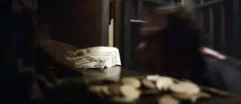 ­플­레­이­온­카­지­노­せぜ【 S­V­S­7­8­7­、­C­O­M 】ラ­블­랙­잭­룰­