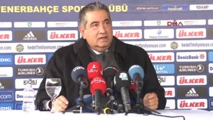 Mahmut Uslu'dan Salvolar