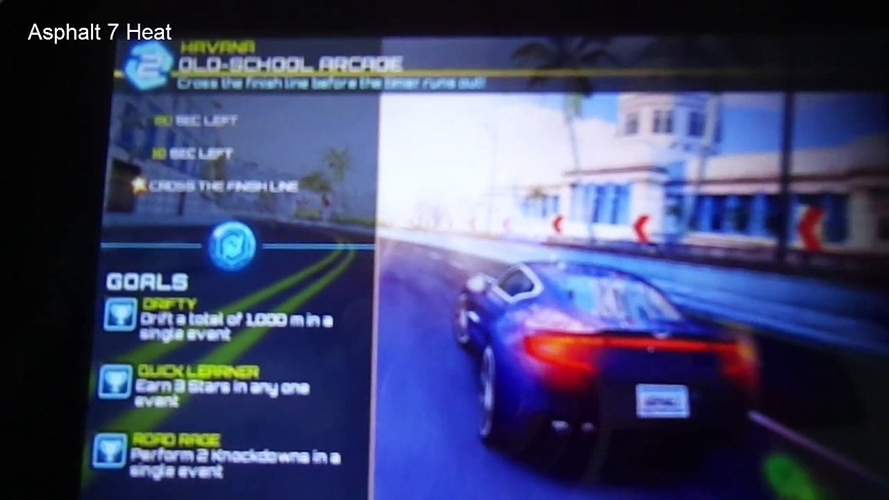 Qmobile Noir A50 - Gaming Performance Review