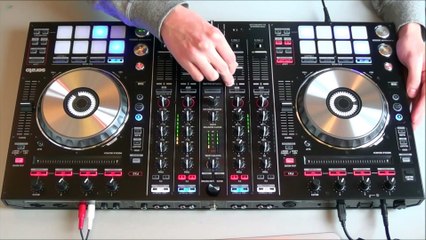 ♫ Club Music 2015 - Best House Music 2015 -- Dance Music 2015 Club Mix - Electro House Music 2015